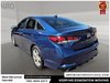 2018 Hyundai Sonata Sport-5