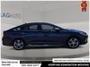 2018 Hyundai Sonata Sport-9