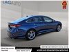 2018 Hyundai Sonata Sport-8