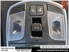 2018 Hyundai Sonata Sport-28