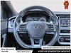 2018 Hyundai Sonata Sport-14