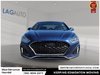 2018 Hyundai Sonata Sport-1