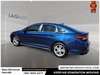 2018 Hyundai Sonata Sport-4
