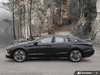 2026 Hyundai Sonata Preferred-Trend-2