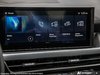 2026 Hyundai Sonata Preferred-Trend-20