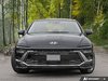 2026 Hyundai Sonata Preferred-Trend-1