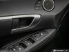 2026 Hyundai Sonata Preferred-Trend-13