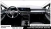 2026 Hyundai Sonata Preferred-Trend-4