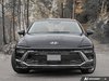 2026 Hyundai Sonata Preferred-Trend-1