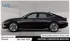 2026 Hyundai Sonata Preferred-Trend-1