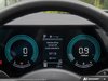 2026 Hyundai Sonata Preferred-Trend-11