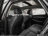 2026 Hyundai Sonata Preferred-Trend-18