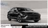 2026 Hyundai Sonata Preferred-Trend-0