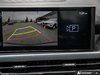 2026 Hyundai Sonata Preferred-Trend-15