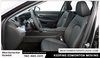 2026 Hyundai Sonata Preferred-Trend-5