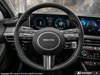 2026 Hyundai Sonata Preferred-Trend-10