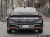 2026 Hyundai Sonata Preferred-Trend-4