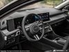 2026 Hyundai Sonata Preferred-Trend-9