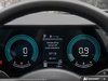 2026 Hyundai Sonata Preferred-Trend-11