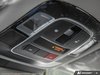 2026 Hyundai Sonata Preferred-Trend-16