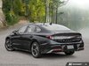 2026 Hyundai Sonata Preferred-Trend-3