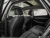 2026 Hyundai Sonata Preferred-Trend-18
