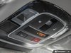 2026 Hyundai Sonata Preferred-Trend-16