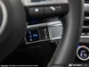 2026 Hyundai Sonata Preferred-Trend-14