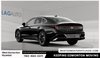 2026 Hyundai Sonata Preferred-Trend-2