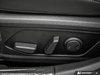 2026 Hyundai Sonata Preferred-Trend-22