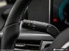 2026 Hyundai Sonata Preferred-Trend-21