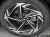 2026 Hyundai Sonata Preferred-Trend-5