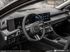 2026 Hyundai Sonata Preferred-Trend-9