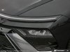 2026 Hyundai Sonata Preferred-Trend-7