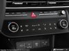 2026 Hyundai Sonata Preferred-Trend-22