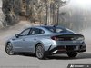 2026 Hyundai Sonata Preferred-Trend-3