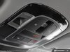 2026 Hyundai Sonata Preferred-Trend-17