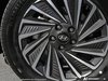 2026 Hyundai Sonata Preferred-Trend-6
