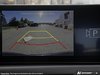 2026 Hyundai Sonata Preferred-Trend-21