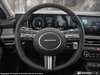2026 Hyundai Sonata Preferred-Trend-11
