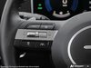 2026 Hyundai Sonata Preferred-Trend-13