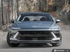 2026 Hyundai Sonata Preferred-Trend-1