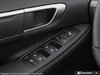 2026 Hyundai Sonata Preferred-Trend-14