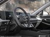 2026 Hyundai Sonata Preferred-Trend-10
