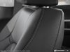 2026 Hyundai Sonata Preferred-Trend-18