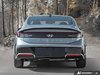 2026 Hyundai Sonata Preferred-Trend-4