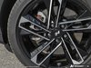 2026 Hyundai Sonata N-Line Ultimate-5