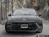 2026 Hyundai Sonata N-Line Ultimate-1