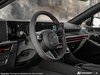 2026 Hyundai Sonata N-Line Ultimate-8