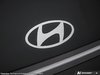 2026 Hyundai Sonata N-Line Ultimate-6